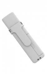 Дозиметр RADEX ONE